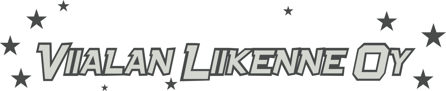 Viialan Liikenne Oy